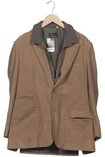 Zara giacca uomo anorak - giacca,