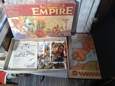 Gioco vintage anni 80
