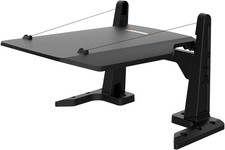 WA0825 Vision Garage per Robot