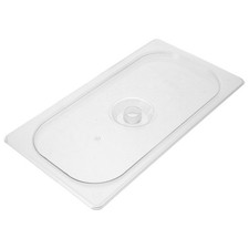  Coperchio Trasparente