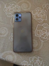 MOTOROLA MOTO G13 DUAL SIM