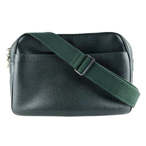 Borsa tracolla originale - a,