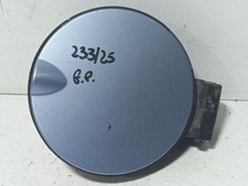 Sportellino carburante per - carburante,
