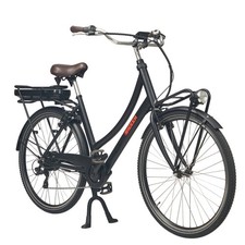 Bicicletta elettrica 500w - bicicletta,