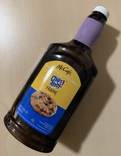 1 Bottiglia Mcdonald