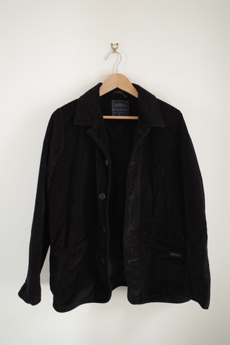 Cappotto lavenham blu navy s - cappotto, navy,