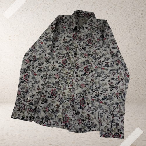 Guess camicia uomo m - guess,