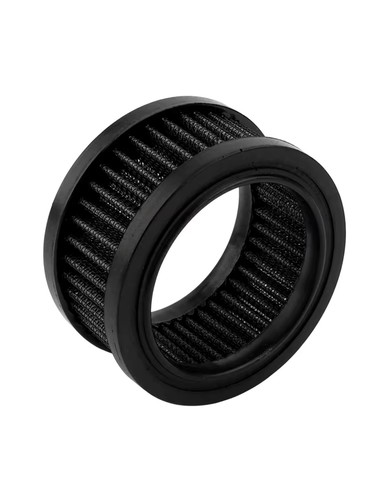 Moto filtro aria - moto, pulitore