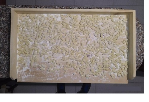 Tavoliere spianatoia 49x80 - tavoliere,