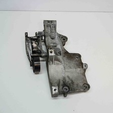 VW GOLF V 1K1 Altre parti vano