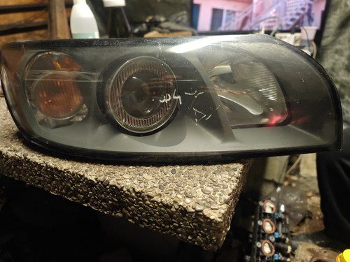 Faro anteriore destro - , volvo
