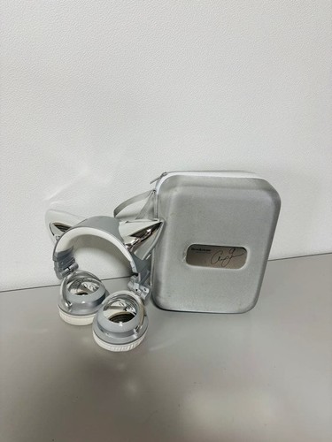 Brookstone cuffie ariana - cuffie,