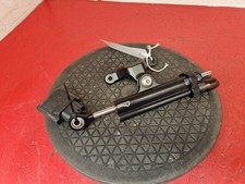 AMMORTIZZATORE STERZO KAWASAKI