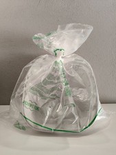 FOLLETTO CORPO INFERIORE BIMBY