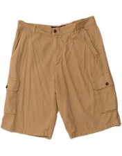 CARRERA pantaloncino cargo