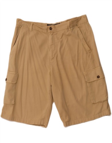 Carrera pantaloncino cargo - carrera,