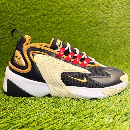 Scarpe ginnastica nike - ginnastica,