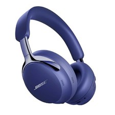 Cuffie Bose QuietComfort Ultra