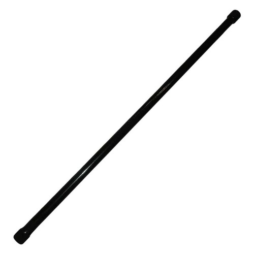 Albero torsione nissan d22 - di,
