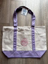 Borsa shopping Trader Joe’s