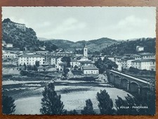 Aulla panorama massa carrara - -,