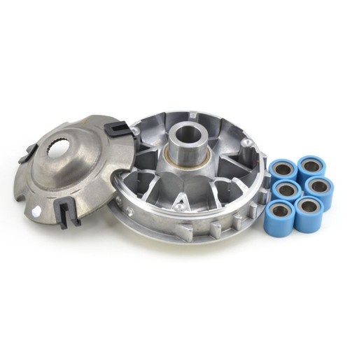 Variatore originale gilera - variatore,