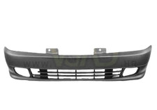 PARAURTI ANTERIORE ALFA 145 /