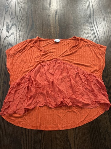 Top camicia donna zara - camicia,