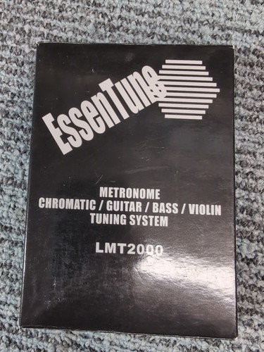 Essentune lmt2000 sistema - essentune,