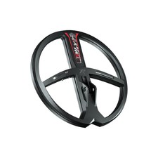 XP Deus 2 II FMF 28 cm bobina