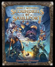 Dungeons dragons lords - dungeons, of
