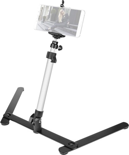 Chromlives supporto fotocopia - supporto,