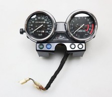 Tachimetro contachilometri