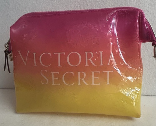 Borsa bellezza victoria - borsa, di