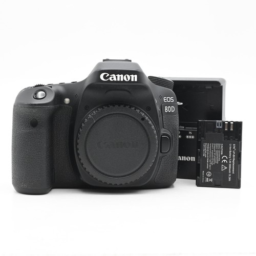 Corpo fotocamera reflex