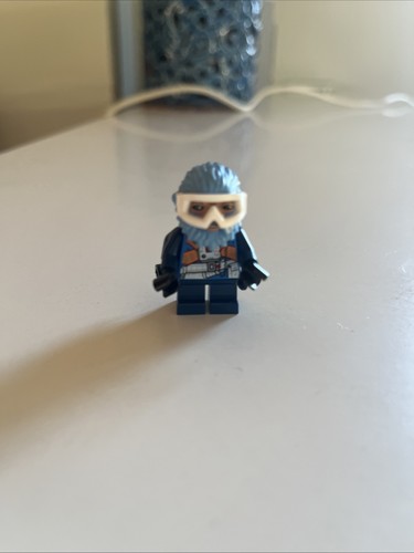 Lego star wars rio - lego,