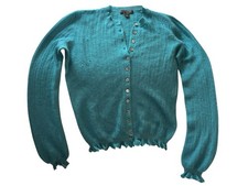 Louis Vuitton maglione