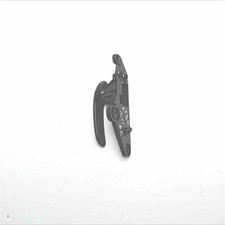 A739 Maniglia interna portiera anteriore sinistra Lancia Lybra 839 1999-05