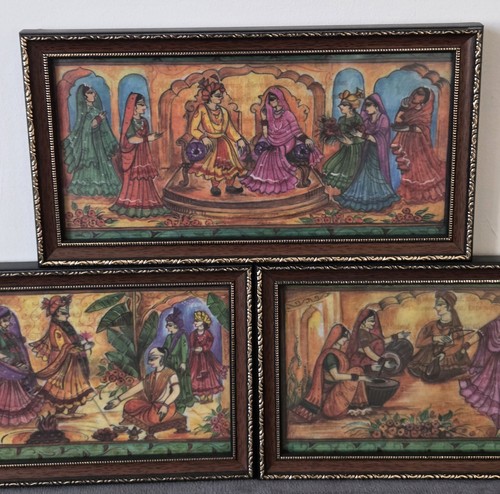 Set archivio amit sakshi - &,