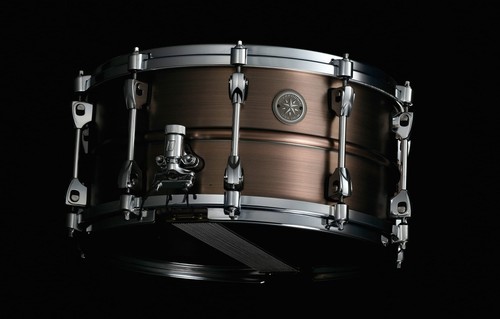 Rullante tama starphonic - rullante, in