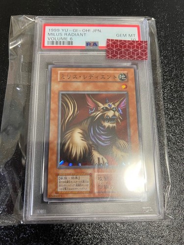 Mago oscuro drago - yu-gi-oh!, oscuro,