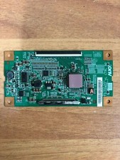 T-CON  31T03-C01  T315XW02 VL CTRL BD tv SAMSUNG  LE32A456C2D