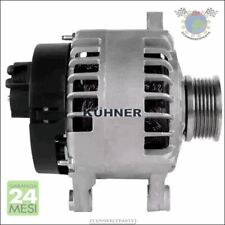 Alternatore (kr) DENSO per