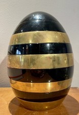 Posacenere Modulare design