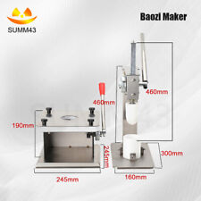 Kit gnocchi macchina