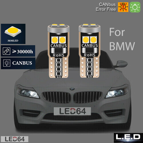 Lampadine led di emergenza - di,