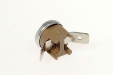 Delonghi thermostat 170°C