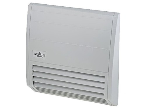 01804 ventola ac - 01804.0-00, ventola: