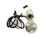 Trasmettitore Serbatoio Unità