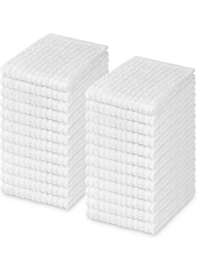 Tessili morbidi 100 - morbidi, 100%
